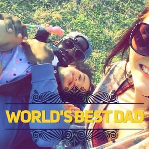 Meet your Posher, Brandy